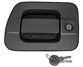 ELECTRIC LIFE al80494 -